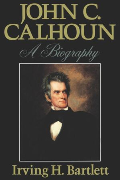 John C. Calhoun John C. Calhoun