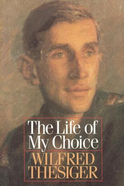 The Life of My Choice The Life of My Choice
