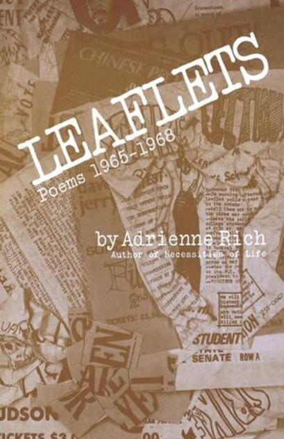 Leaflets Leaflets