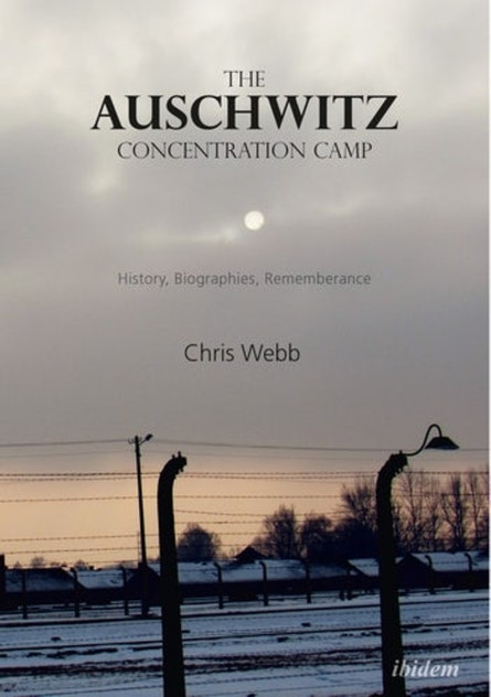 The Auschwitz Concentration Camp The Auschwitz Concentration Camp