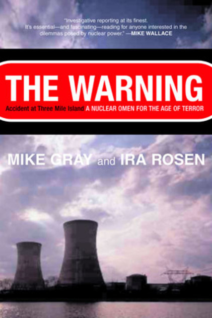 The Warning The Warning