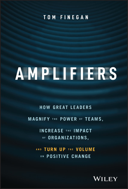 Amplifiers Amplifiers