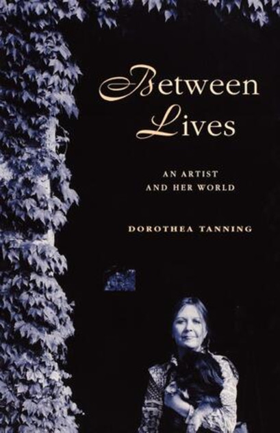 Between Lives Between Lives