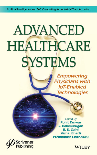 Advanced Healthcare Systems Advanced Healthcare Systems