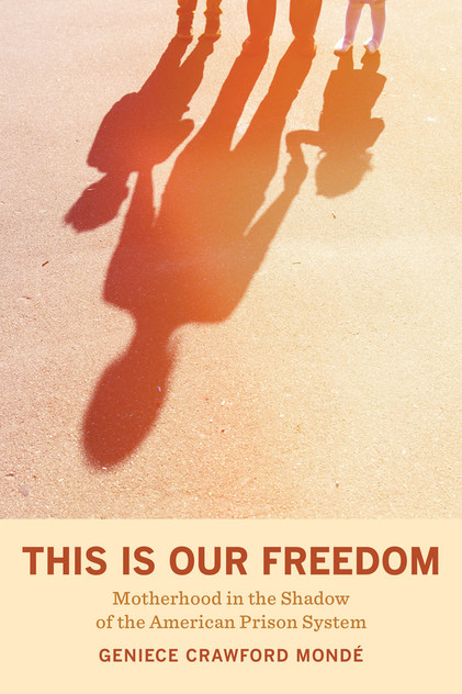 This Is Our Freedom This Is Our Freedom