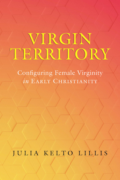 Virgin Territory