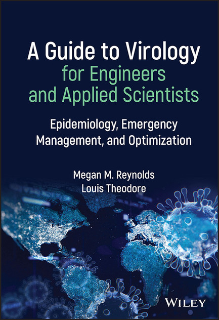 A Guide to Virology for Engineers and Applied Scientists A Guide to Virology for Engineers and Applied Scientists