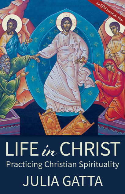 Life in Christ Life in Christ