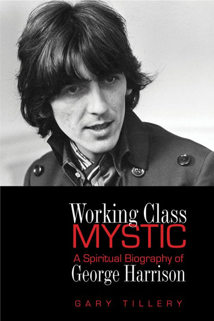 Working Class Mystic Working Class Mystic