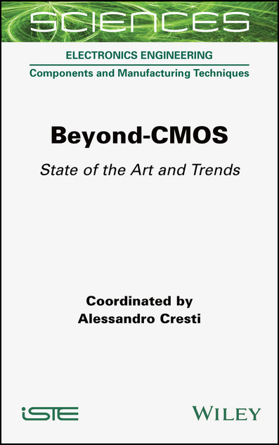 Beyond-CMOS