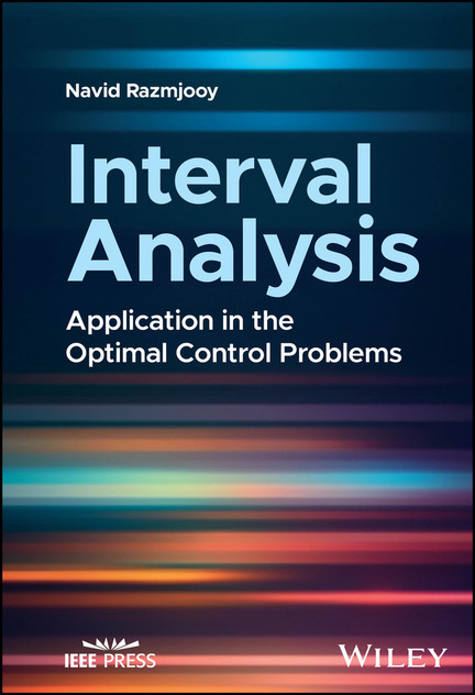 Interval Analysis Interval Analysis