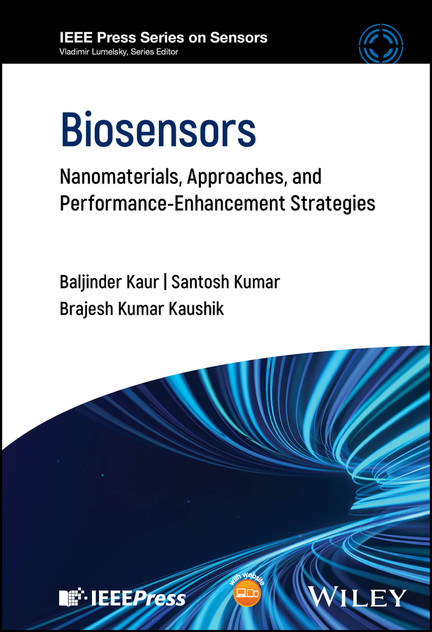 Biosensors Biosensors