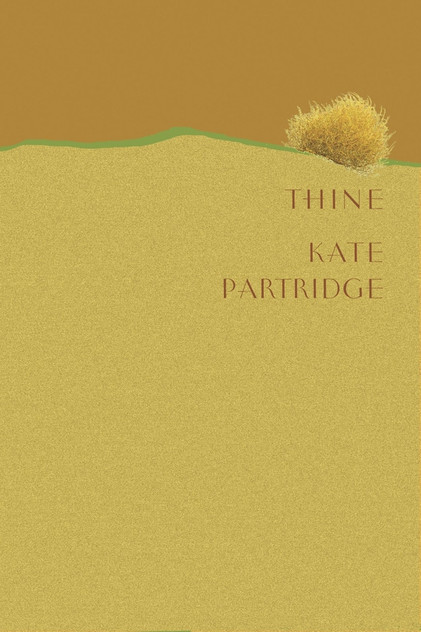 THINE THINE
