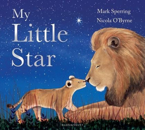 My Little Star My Little Star