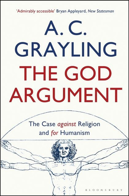 God Argument