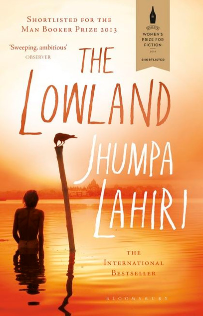 Lowland Lowland
