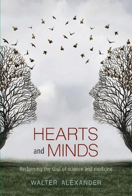 Hearts and Minds