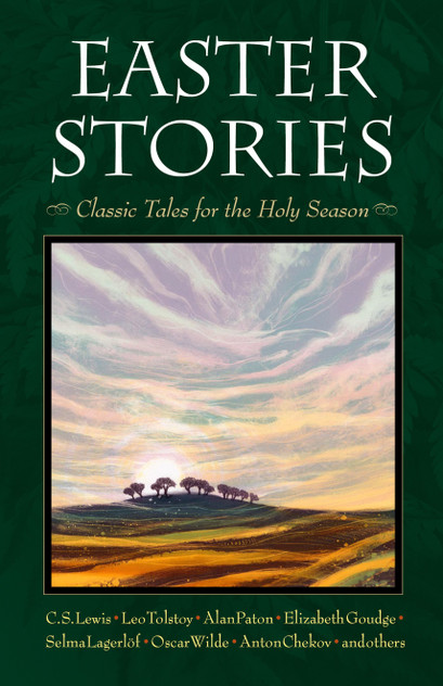 Easter Stories Easter Stories