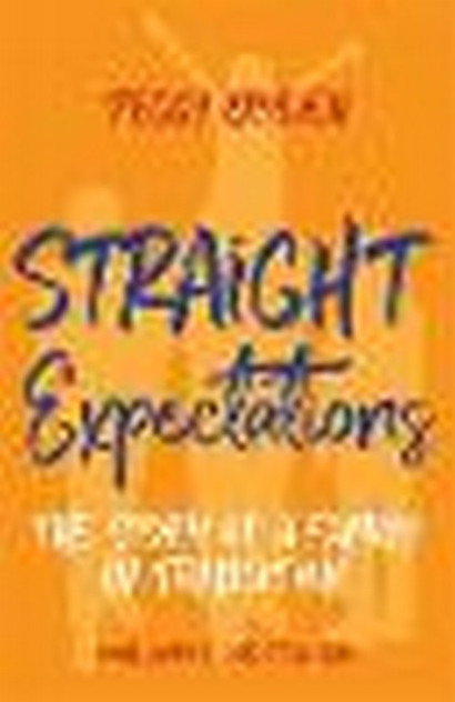 Straight Expectations