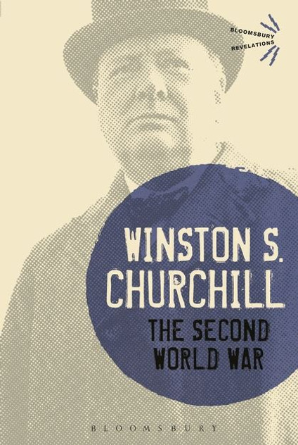The Second World War The Second World War