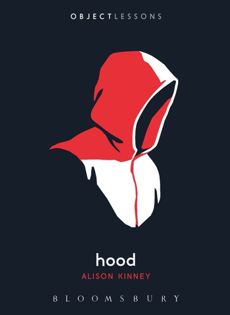 Hood Hood