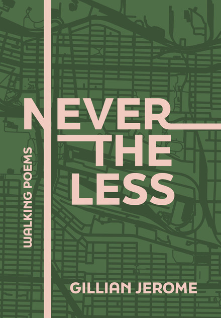 Nevertheless Nevertheless