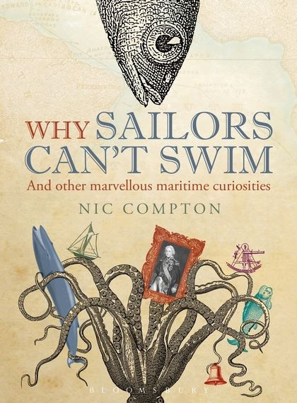 Why Sailors Can't Swim and Other Ma