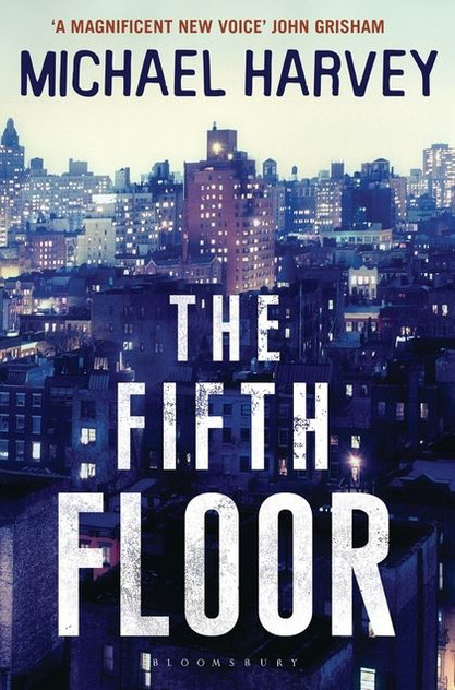 The Fifth Floor The Fifth Floor