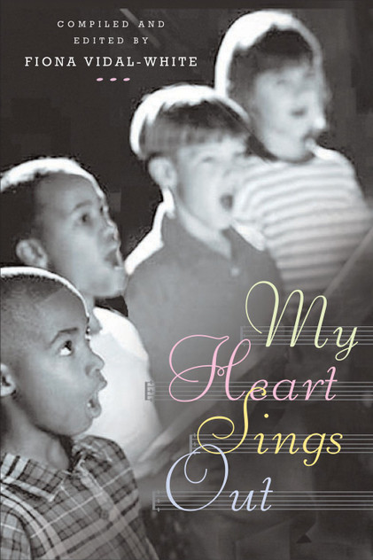 My Heart Sings Out Pew Edition My Heart Sings Out Pew Edition