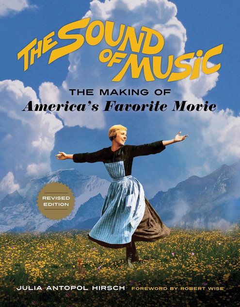 The Sound of Music The Sound of Music
