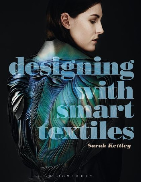 Designing with Smart Textiles Designing with Smart Textiles