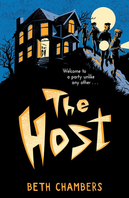 Host Host
