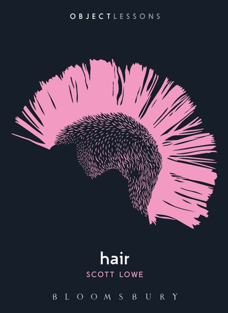 Hair Hair