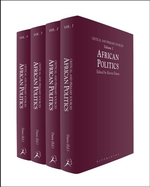 Critical and Primary Sources: Critical and Primary Sources Critical and Primary Sources: Critical and Primary Sources