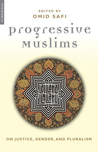 Progressive Muslims Progressive Muslims