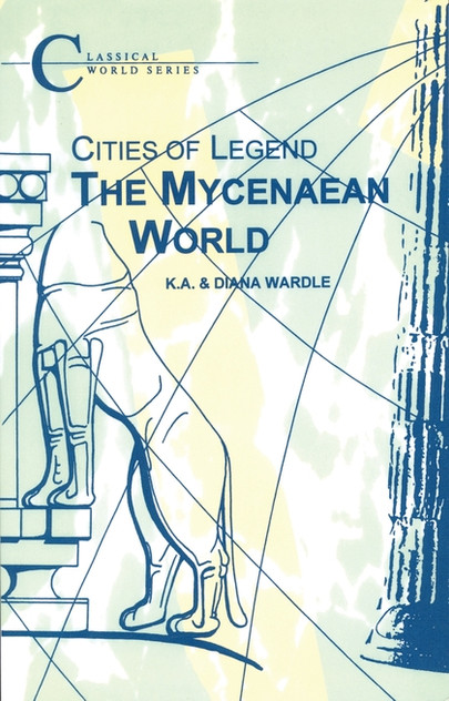 Mycenaean World