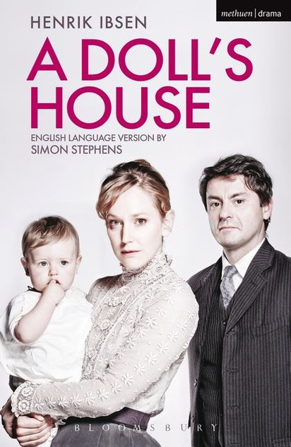 Doll's House Doll's House