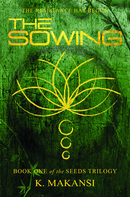 The Sowing The Sowing
