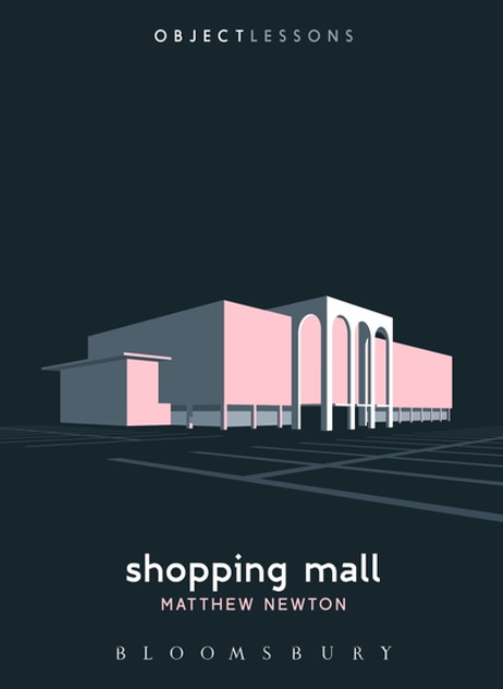 Shopping Mall Shopping Mall
