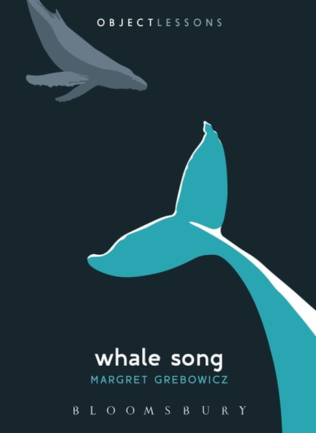 Whale Song Whale Song