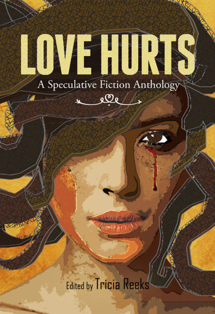 Love Hurts Love Hurts