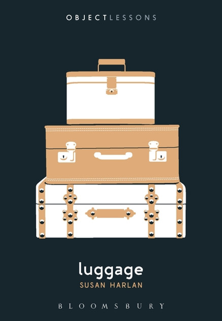 Luggage Luggage