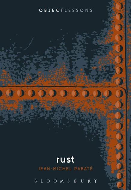 Rust Rust