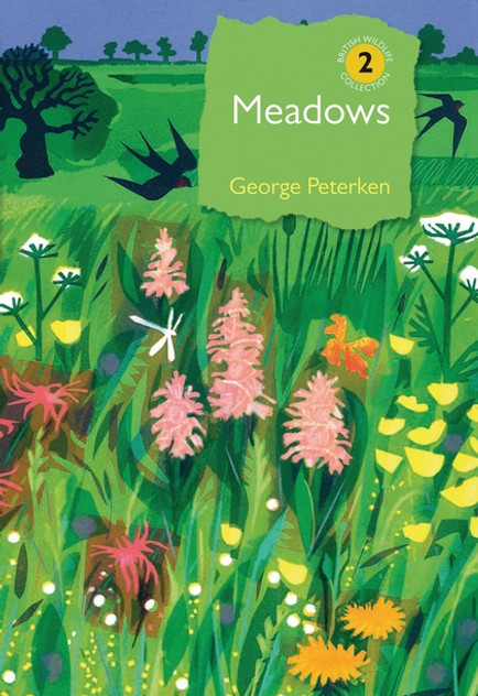 Meadows Meadows