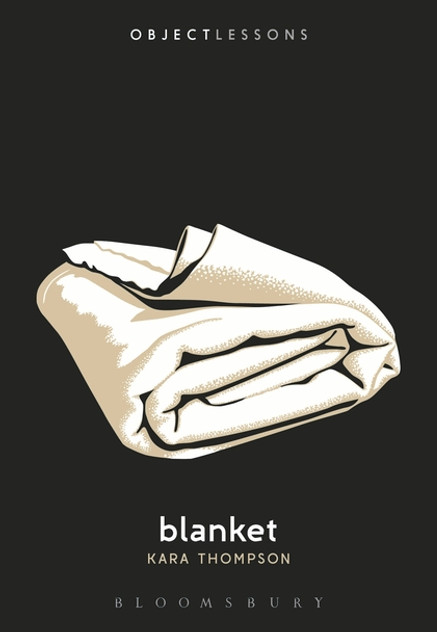 Blanket Blanket