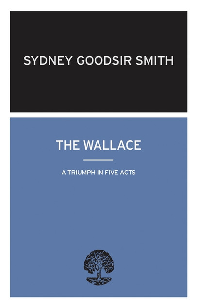 The Wallace The Wallace