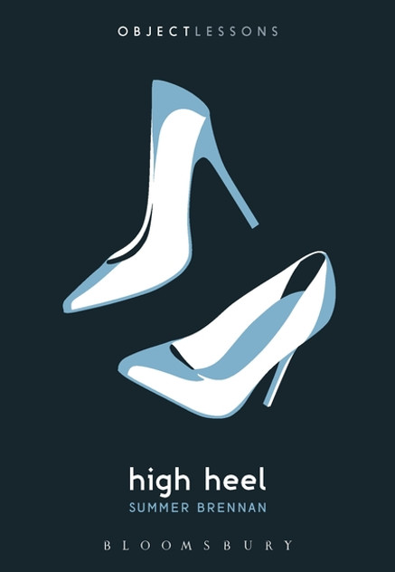 High Heel High Heel