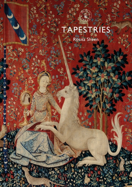 Tapestries Tapestries