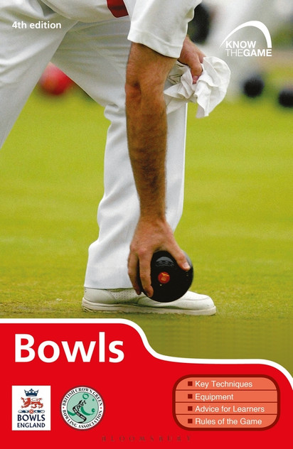 Bowls Bowls