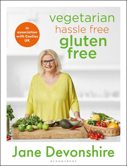 Vegetarian Hassle Free Vegetarian Hassle Free